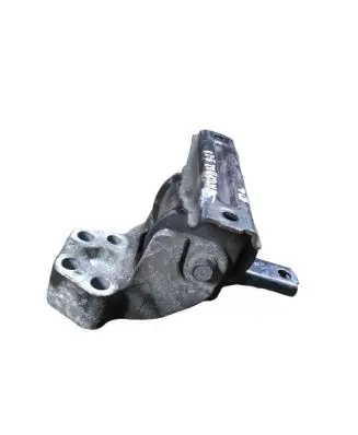 Mitsubishi Outlander Engine mount bracket MN184344