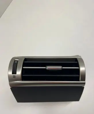 Lexus IS III XE30 Dashboard side air vent grill/cover trim 5566053070 5566053080 5566053130