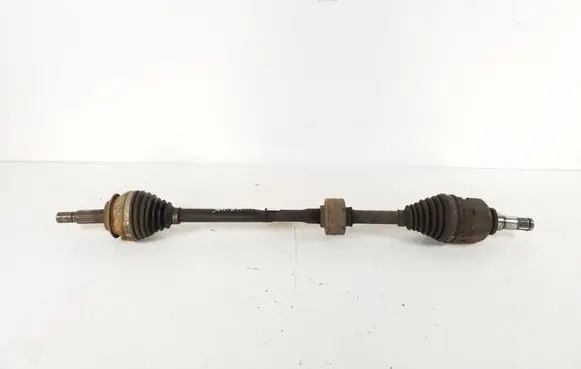 Toyota Urban Cruiser (XP110) Front driveshaft 43410-52300