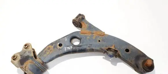 Mazda CX-7 Front lower control arm/wishbone