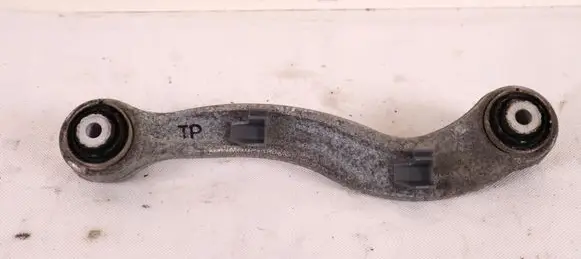 Jaguar I-Pace Rear control arm J9D3-5500-AB