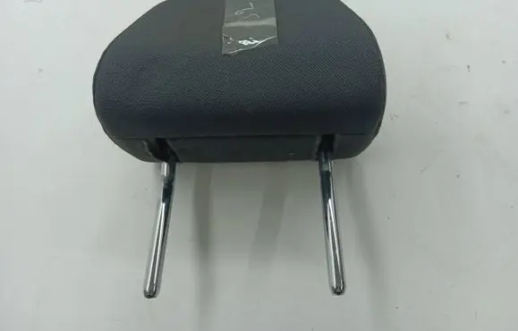 Opel Vectra C Rear seat headrest 