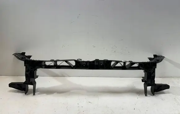 Mercedes-Benz A W177 Radiator support slam panel A1776206700i