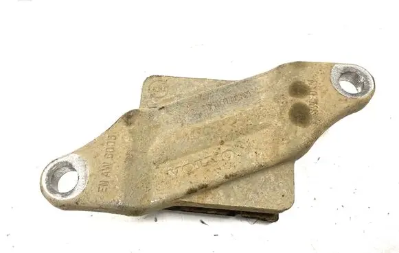 Volvo XC90 Other rear suspension part 31681178