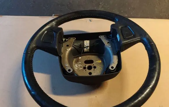 Jeep Grand Cherokee Steering wheel 56078268