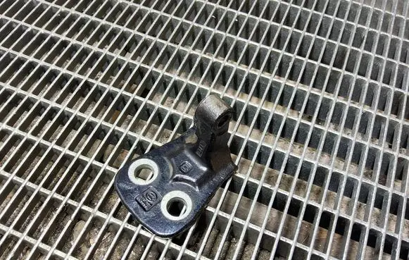 Land Rover Range Rover Sport L320 Rear door hinge set 
