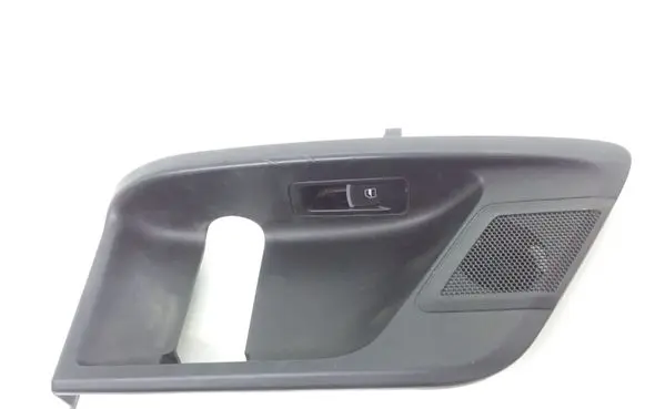 Seat Alhambra (Mk2) Electric window control switch 7N0959551 7N0868161A 7N0035411A