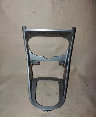Peugeot 307 Panel trim 1496109696