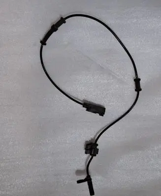 Dodge Challenger ABS rear brake sensor 04779642AA