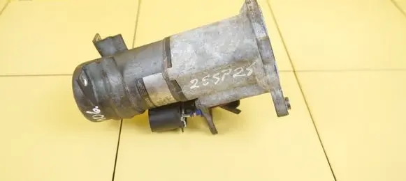 Volkswagen Touareg I Gearbox transfer box case 0AD341601A BMV