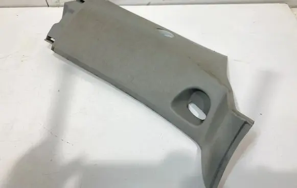 Renault Trafic II (X83) Other interior part 8200006167 91166304