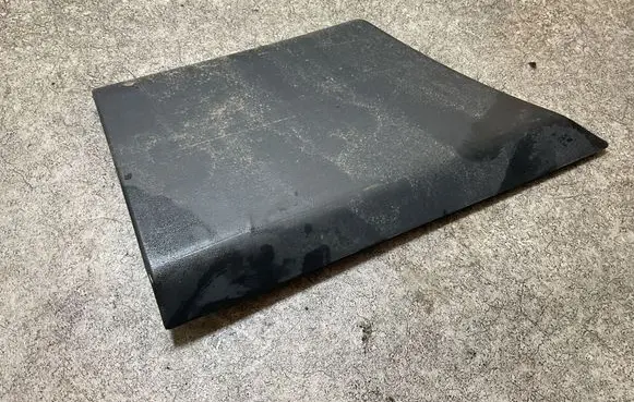 Opel Movano B Other exterior part 768F20005R
