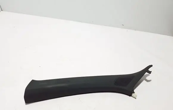 Audi Q7 4M Other sill/pillar trim element 4M0867233AB