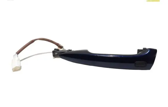 Lexus IS 220D-250-350 Front door exterior handle IS220D