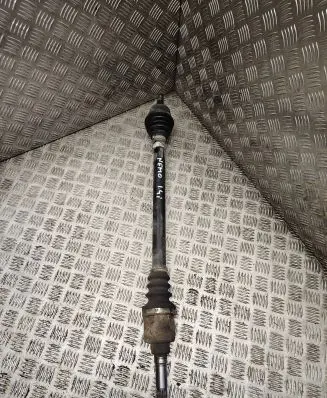 Citroen Nemo Front driveshaft 00808886 2257