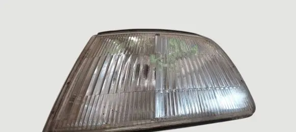 Honda Civic Front indicator light 052-3922L 7R01985 STANLEY