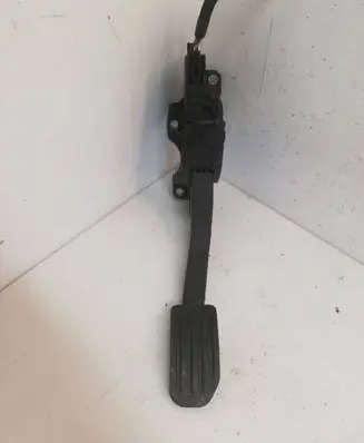 Volvo XC60 Accelerator throttle pedal 31329062 C95YE03 6PV01083416