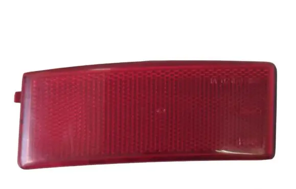 Ford Focus C-MAX Rear tail light reflector 3M5113B415AB 3M5X13B415AB 0374