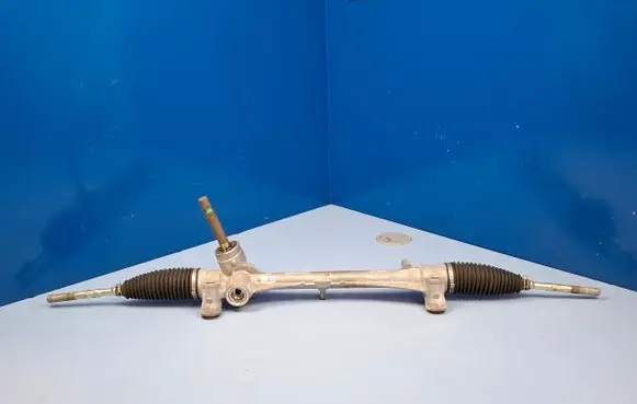 Toyota Corolla E160 E170 Steering rack 4551002890 36231410