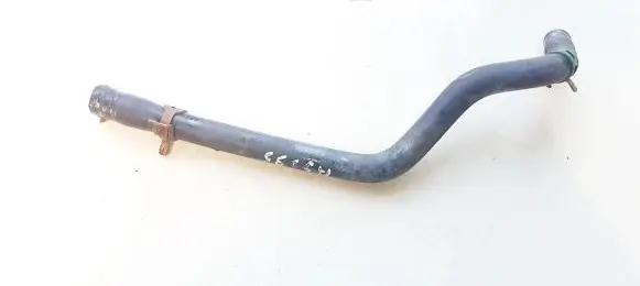 Renault Scenic I Engine coolant pipe/hose