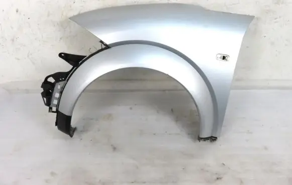 Audi A2 Fender