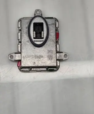 BMW 3 F30 F35 F31 Headlight ballast module Xenon 7296090 130732931700 10EEG111308