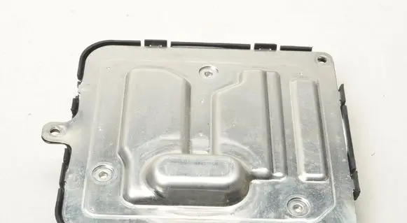 Volvo XC60 LED ballast control module 32420510