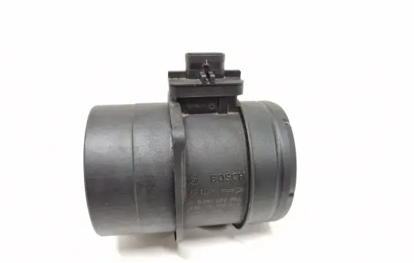 Audi A4 S4 B9 Mass air flow meter 03L906461A 366174723 0281002956