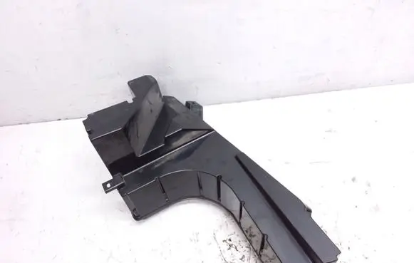 Audi A6 S6 C5 4B Subwoofer speaker 4B5035382 7606500091