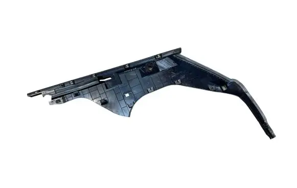 Ford Mustang Mach-E Wiper trim LJ8BR16D670AE GKM0A LJ3BB16D670AE