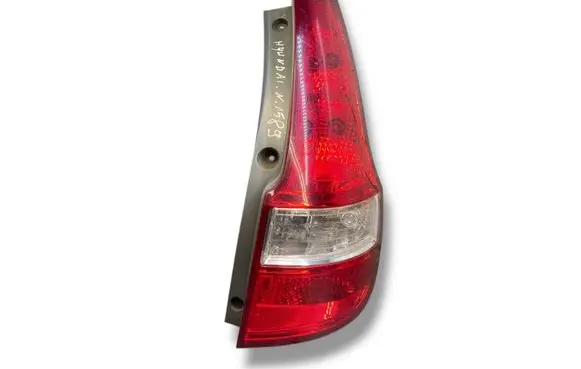 Hyundai i30 Rear/tail lights 924022R1