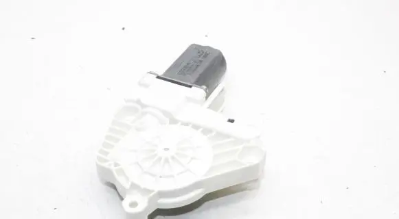 Audi A8 S8 D4 4H Rear door window regulator motor 8K0959802B