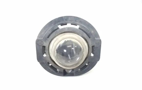 Jeep Compass Front fog light 68140324AA