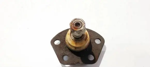 Fiat Ducato Front ball joint 