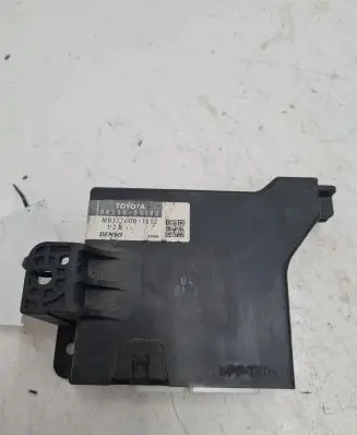 Toyota Yaris Other control units/modules 886500D180