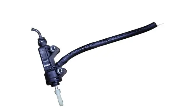 BMW 3 F30 F35 F31 Clutch master cylinder 5773570 21525773570