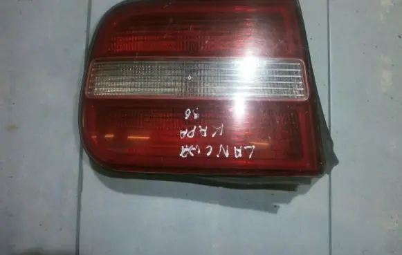 Lancia Kappa Rear/tail lights 7780143
