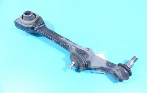 Mercedes-Benz S W221 Front control arm IMPRK1323373