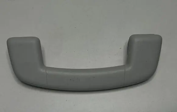 Skoda Karoq Front interior roof grab handle 2G0857607