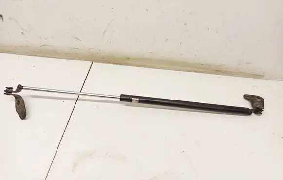 Mazda Demio Tailgate/trunk strut/damper 