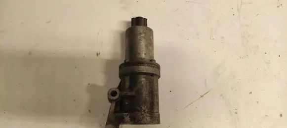 KIA Ceed EGR valve 28410-2A300