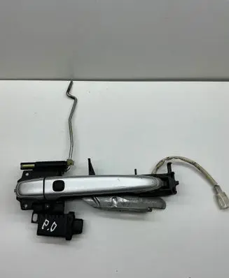 Lexus GS 300 350 430 450H Front door exterior handle 8999130040 5F02 48411010610