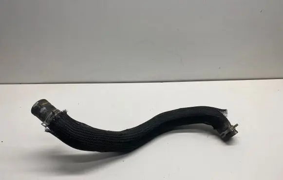 Chevrolet Volt I Engine coolant pipe/hose 20954236