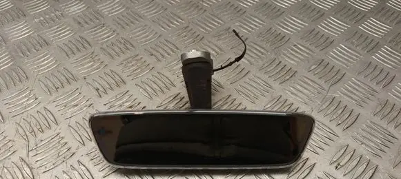Tesla Model Y Rear view mirror (interior) 149444101D