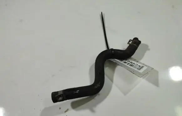 Opel Astra H Engine coolant pipe/hose