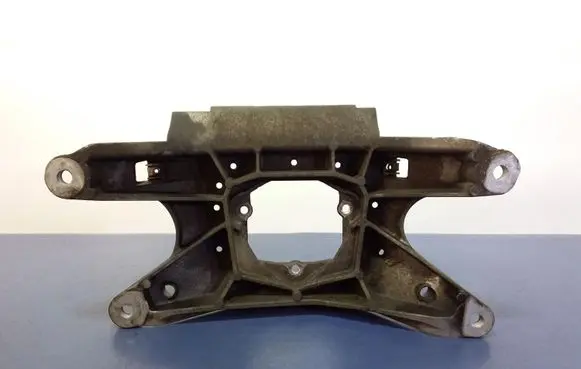 Audi A5 8T 8F Gearbox mounting bracket 8K0399268K