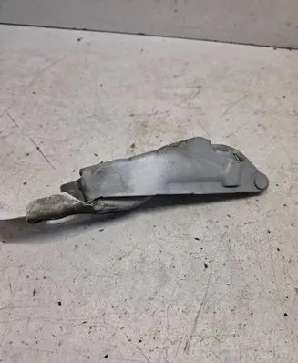 Hyundai Sonata Engine bonnet/hood hinges 1234