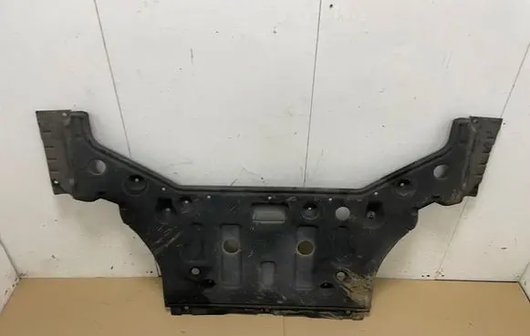 Hyundai Ioniq 5 Engine splash shield/under tray 84291GI000