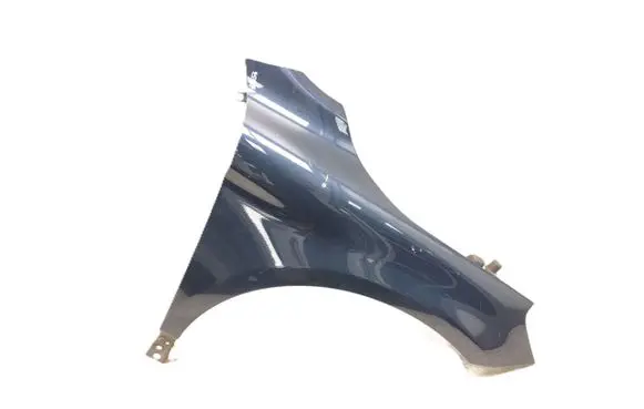 Volvo XC60 Fender 