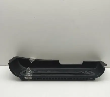Mercedes-Benz Vito Viano W447 Thresholds for All-terrain vehicles A4476801506